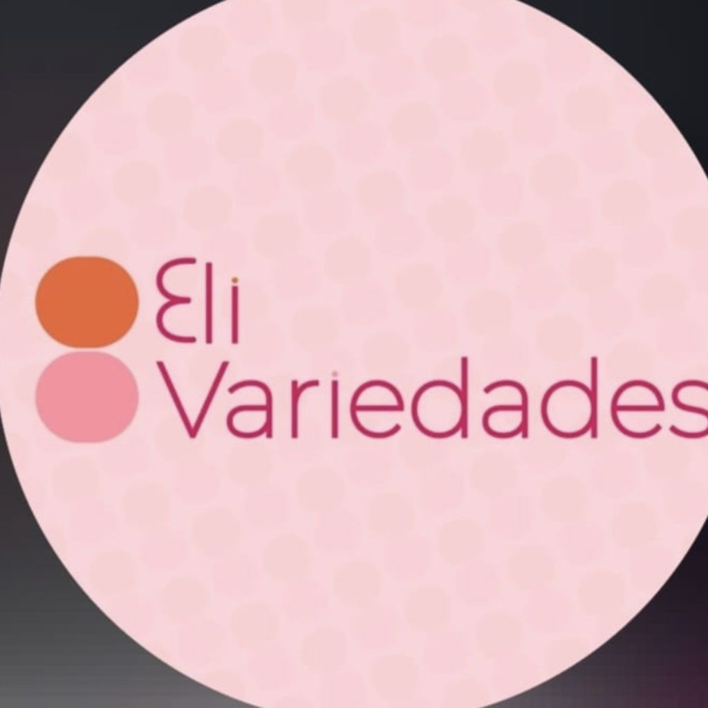 8elivariedades