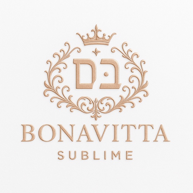BonavittaSublime