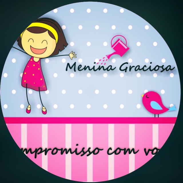 menina_graciosa