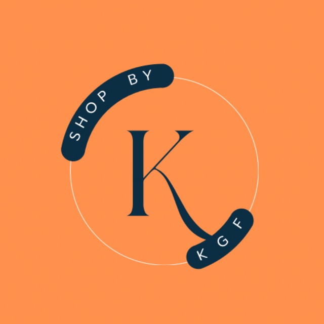 ByKGF