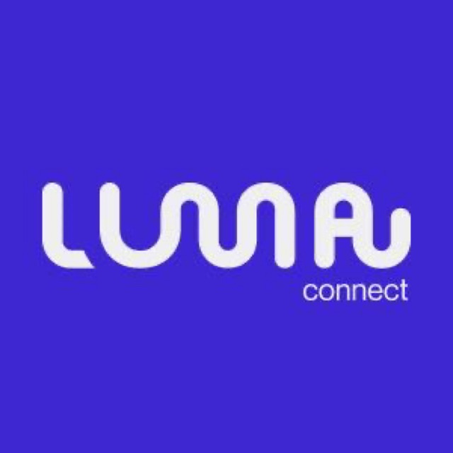 Luma Connect