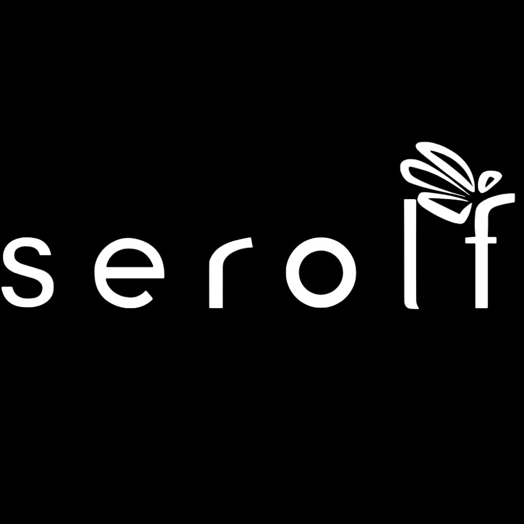 serolf oficial