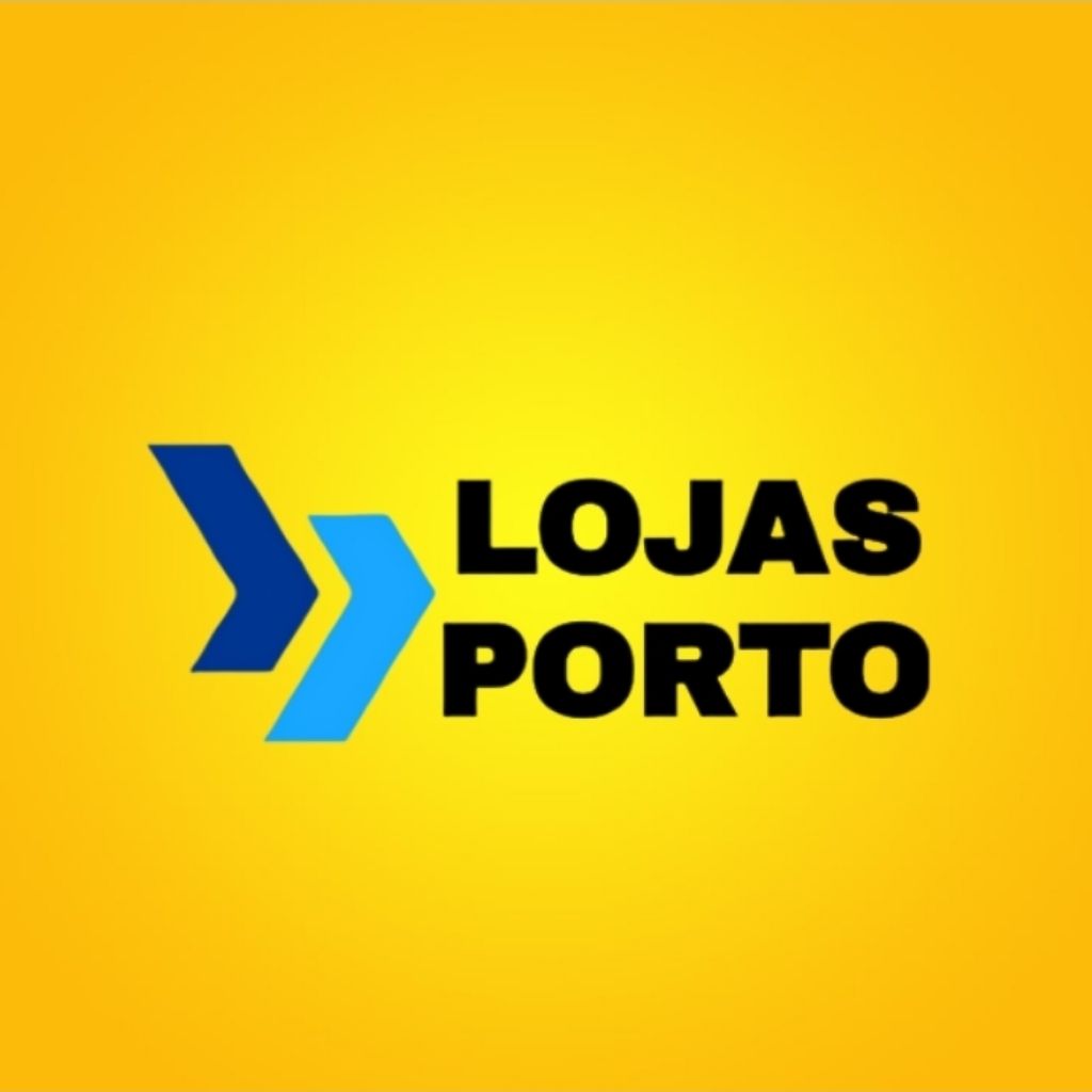 LOJAS PORTO