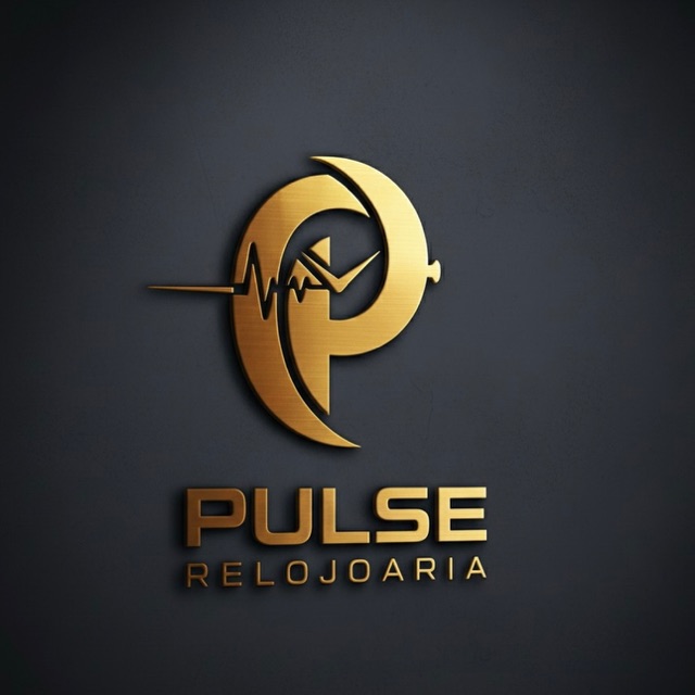 pulserelógios