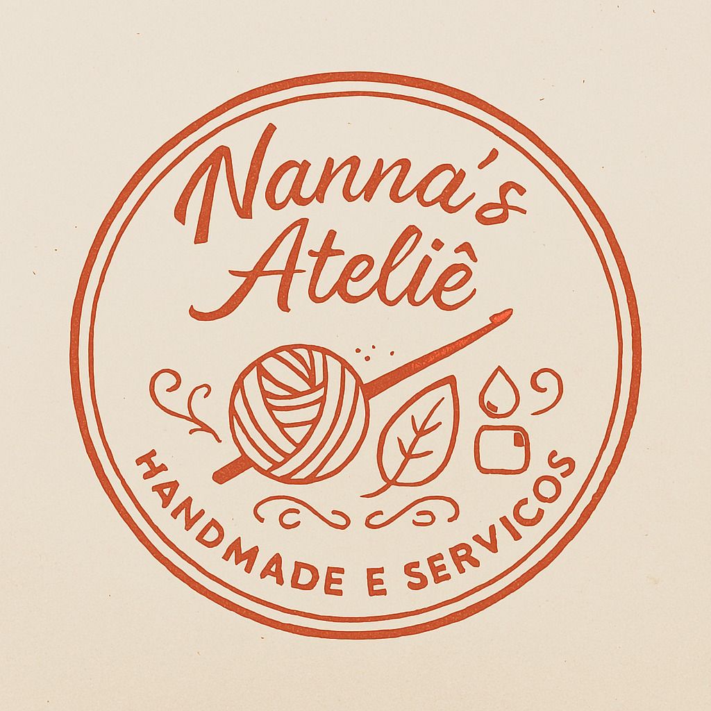 NANNA'S ATELIE