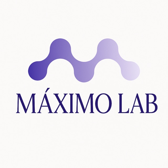 MAXIMOLAB