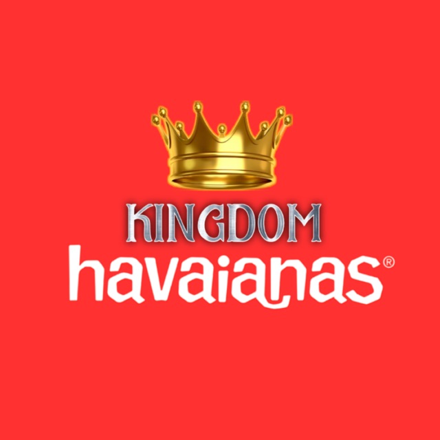 kingdomhavaianas3
