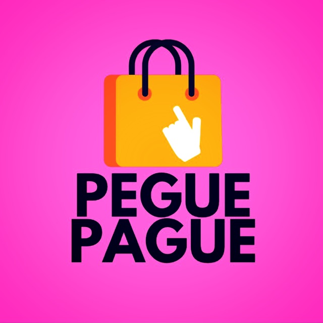 PEGUE PAGUE DISTRIBUIDORA