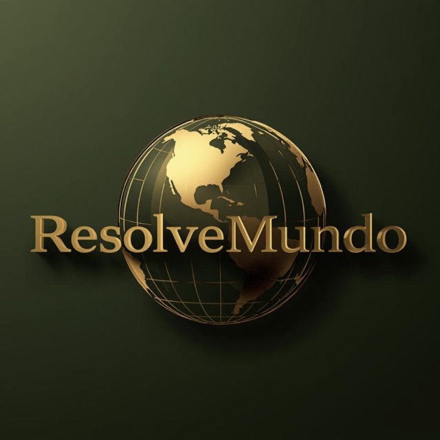 Mundo Resolve