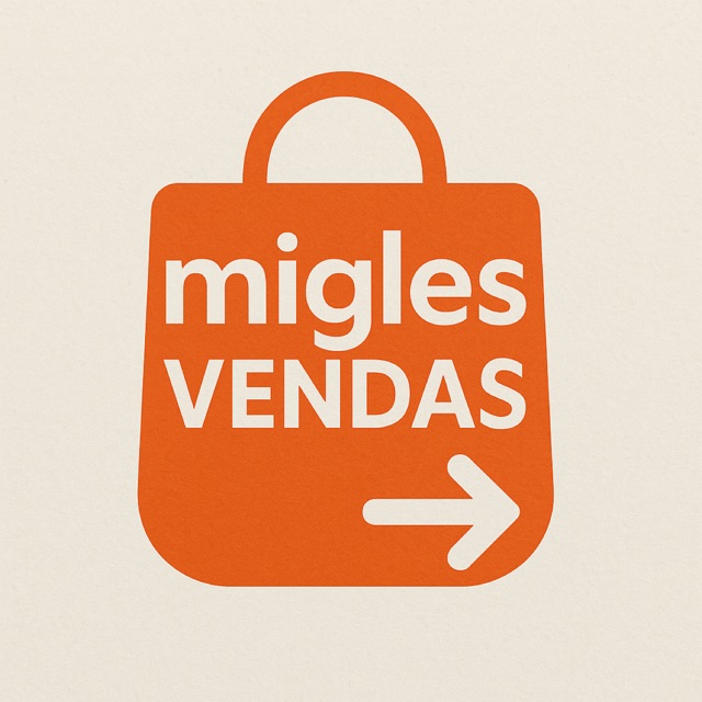 Migles Vendas