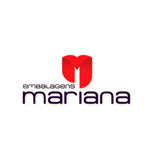 Mariana.Embalagens