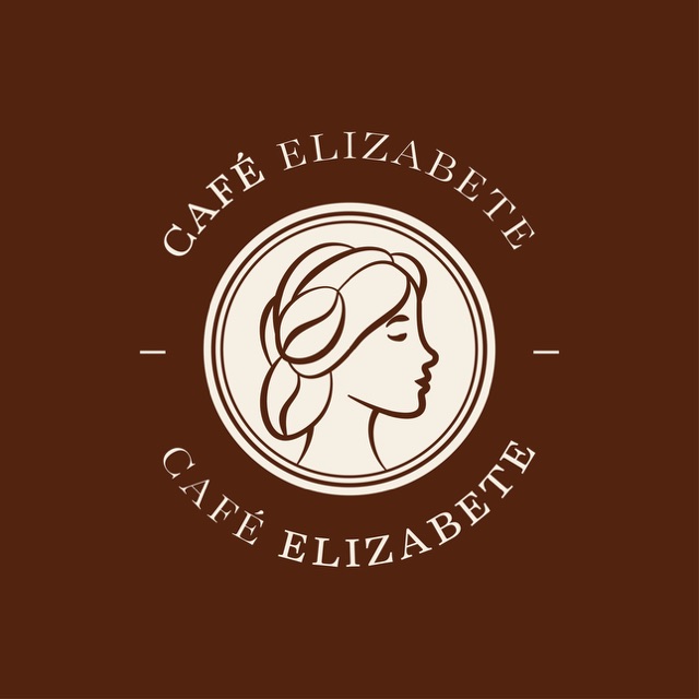Café Elizabete