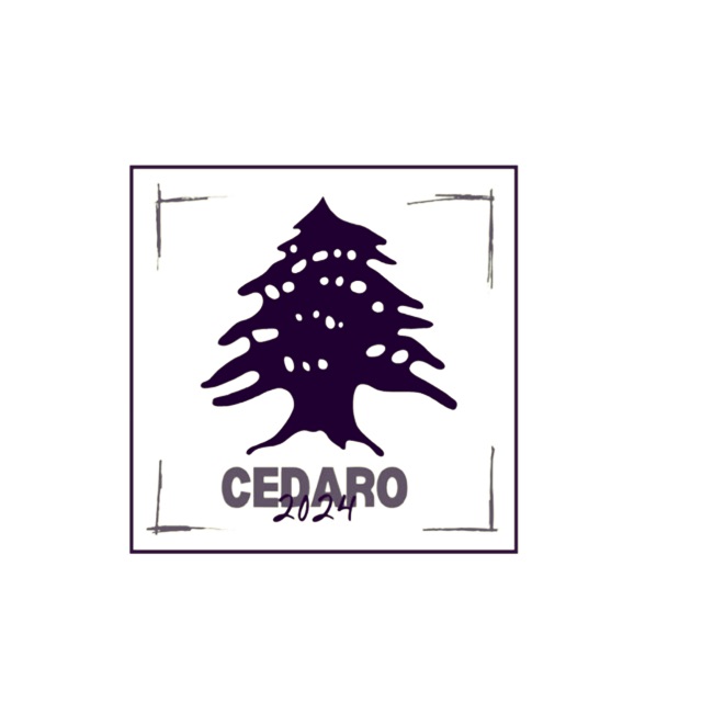 cedaro_cell01