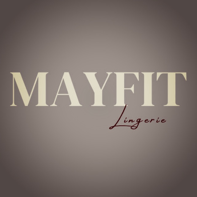 Mayfit Lingerie