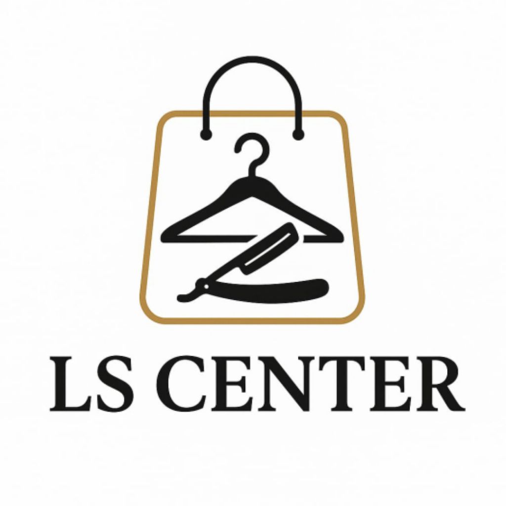 LSF CENTER LTDA