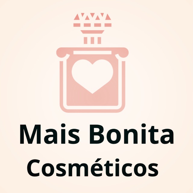 Mais Bonita Cosmético