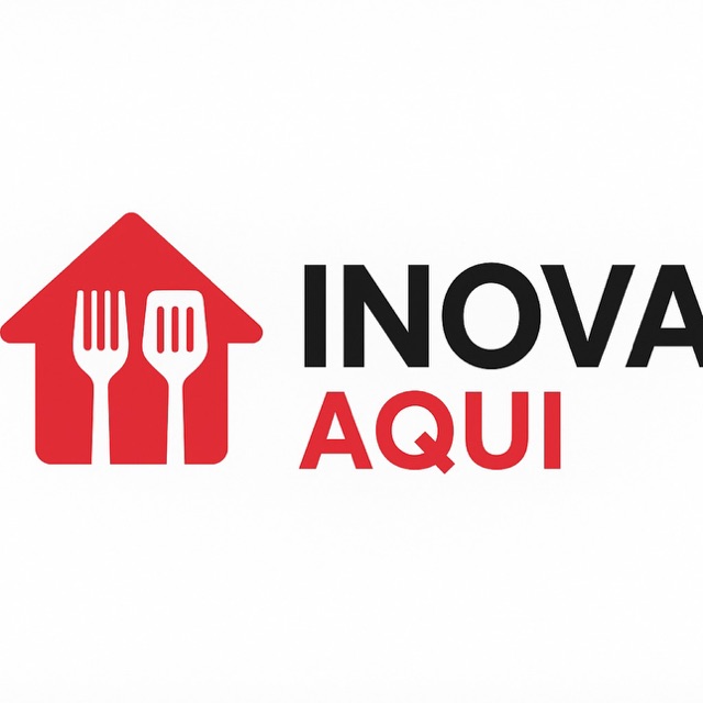 Inova Aqui
