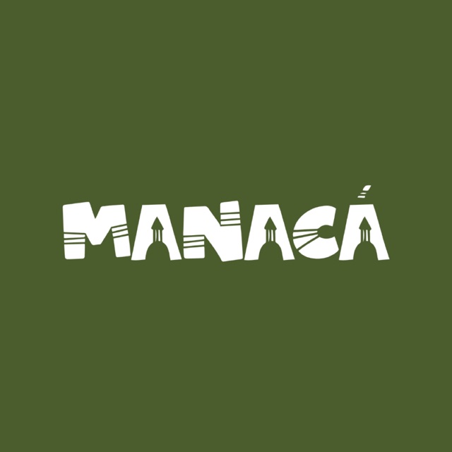 manacafios