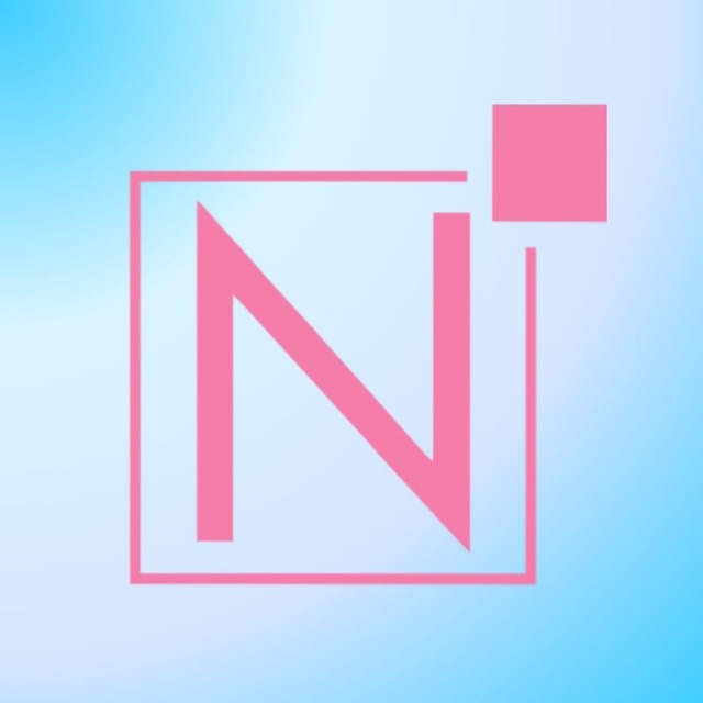 Nutry Cap Cosméticos