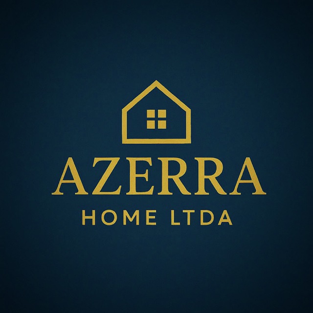 AZERRA HOME