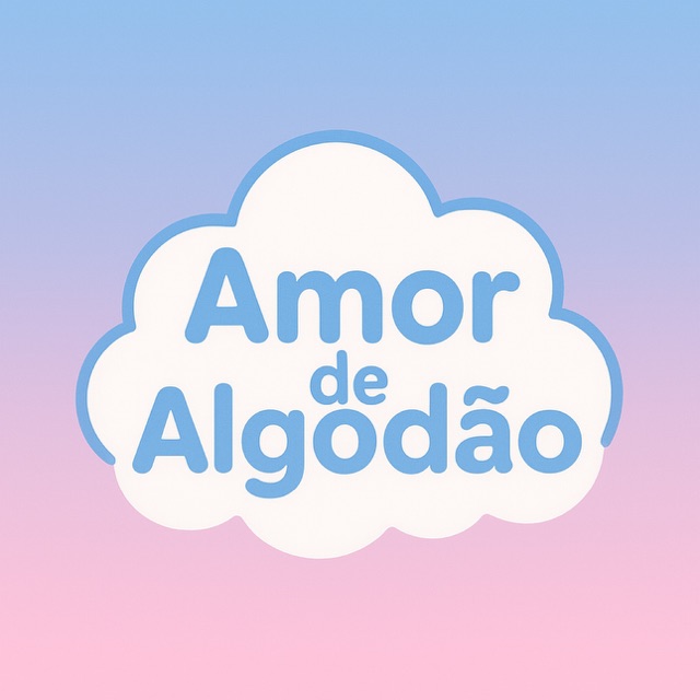 Amor de Algodão