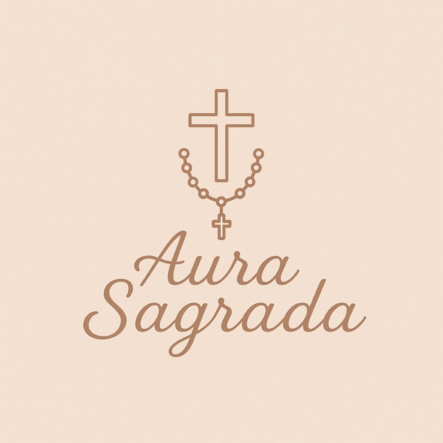 Loja Aura Sagrada