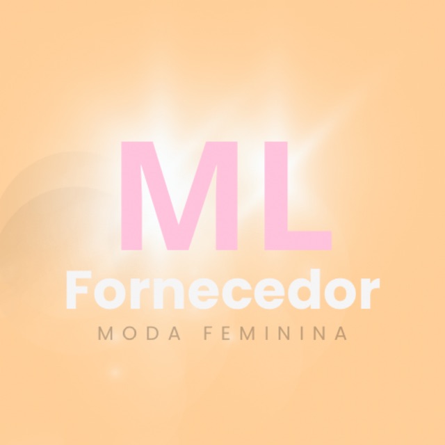 ml_fornecedor