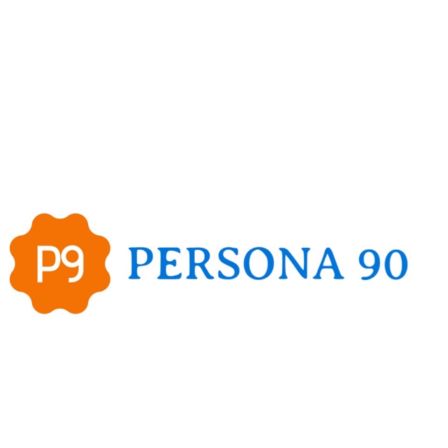Persona 90