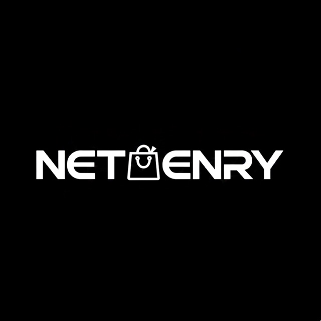 NETHENRY