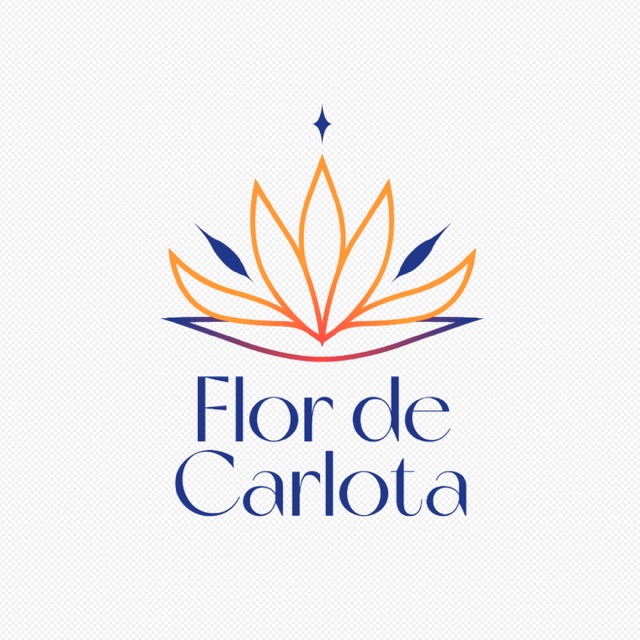 Flor de Carlota