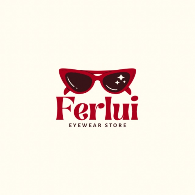 Ferlui Glasses Store