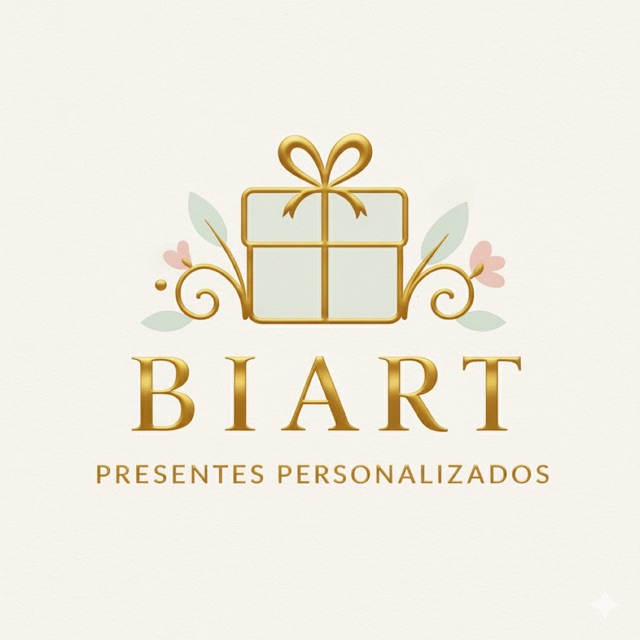 PRESENTES BIART