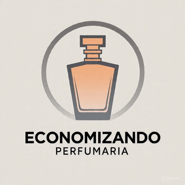 Economizando cosmeticos