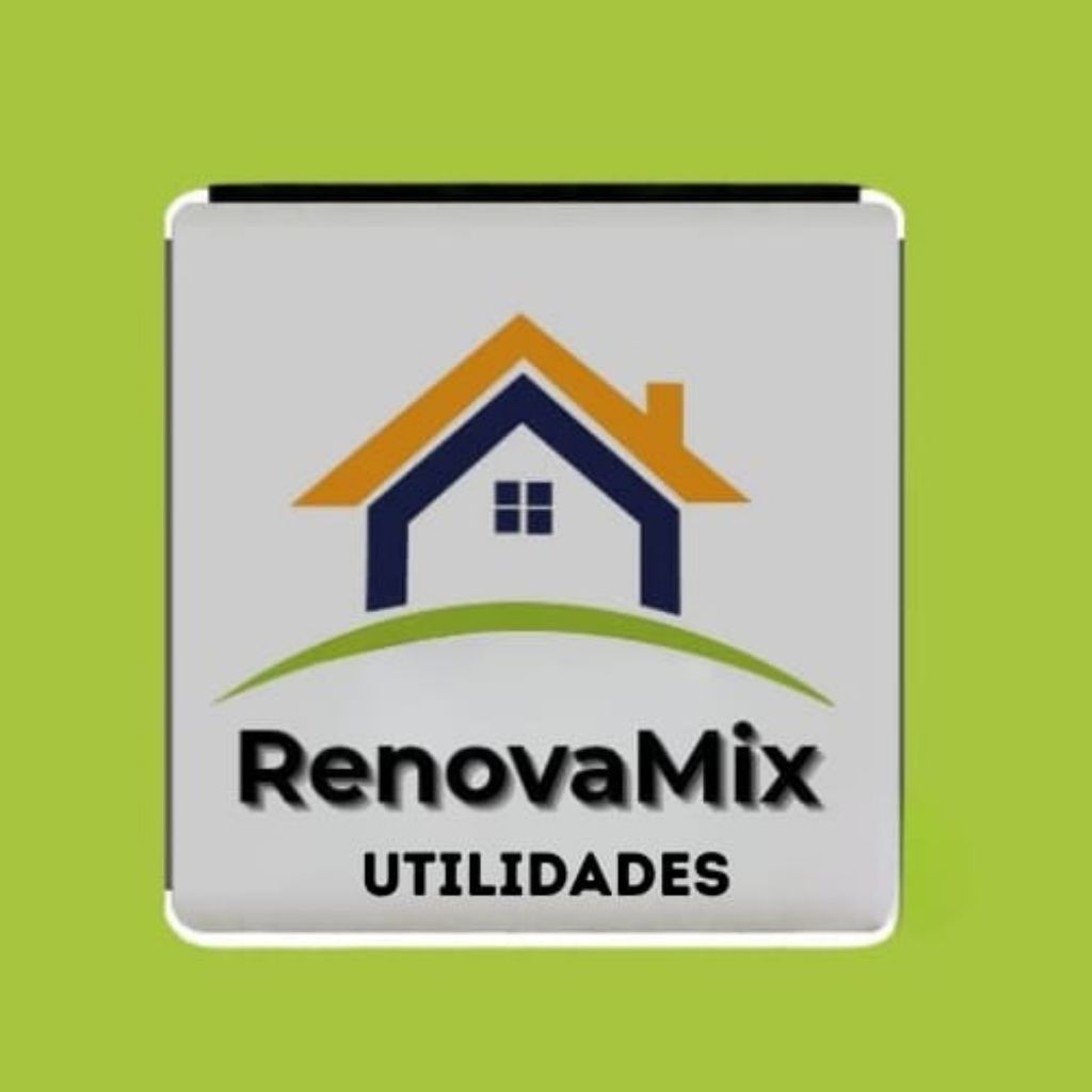 Renova Mix Utilidades