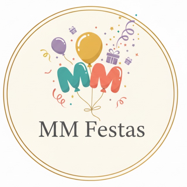 MM FESTAS