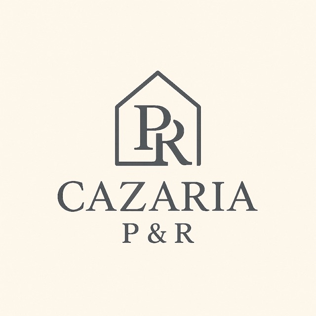 Cazaria P&R