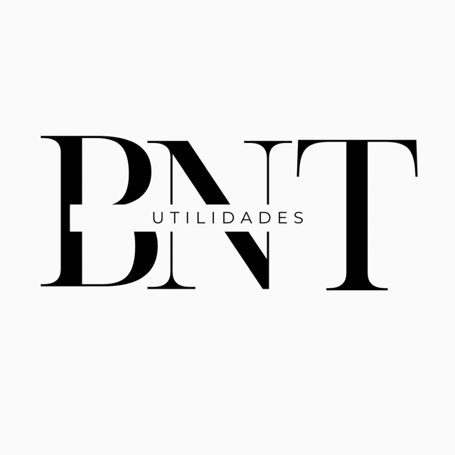 BNT UTILIDADES