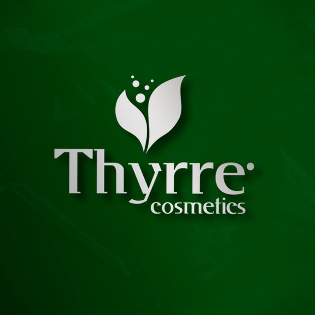Thyrre Cosmetics