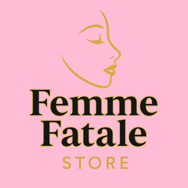 FEMME FATALE COSMETICOS
