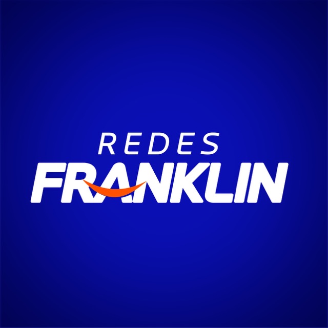 Redes Franklin