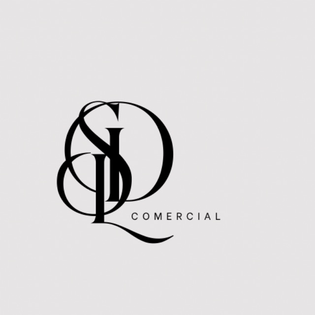 SDL comercial