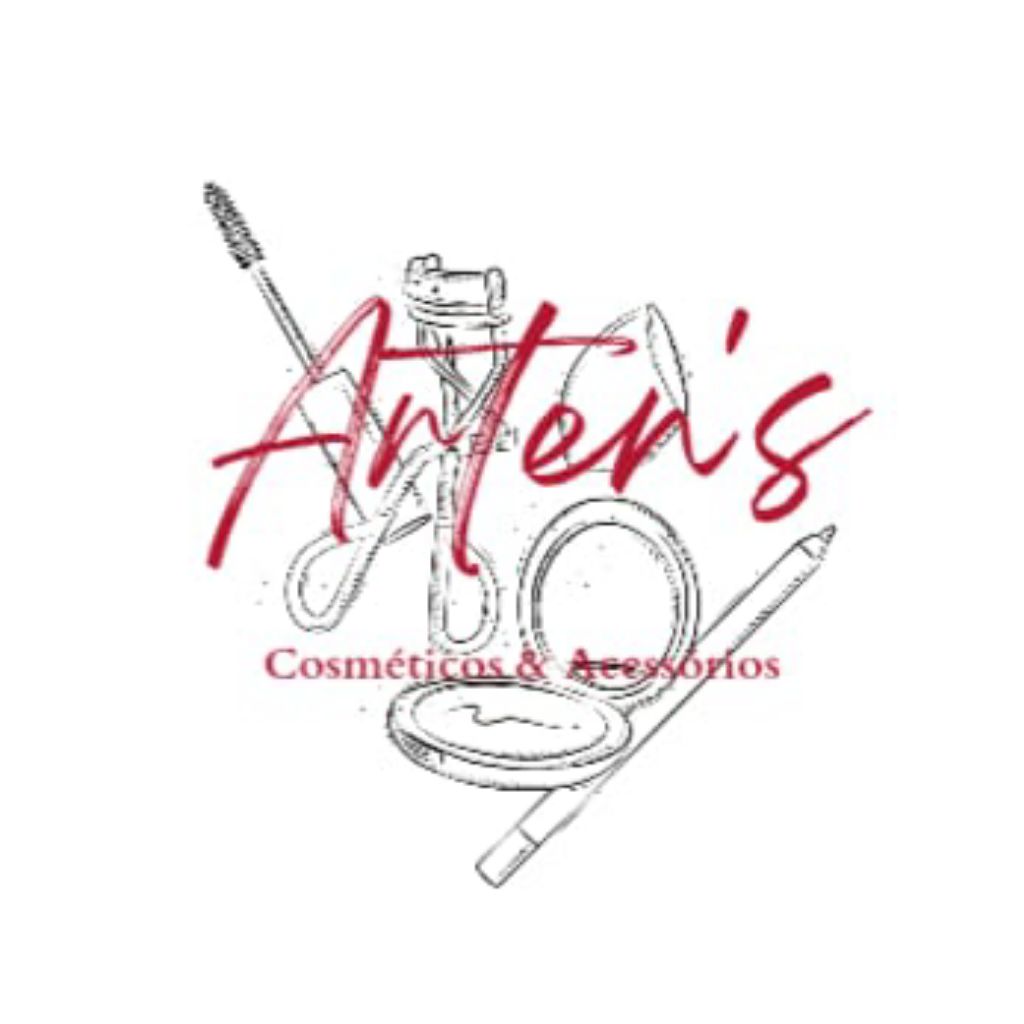 ArtensCosmésticos