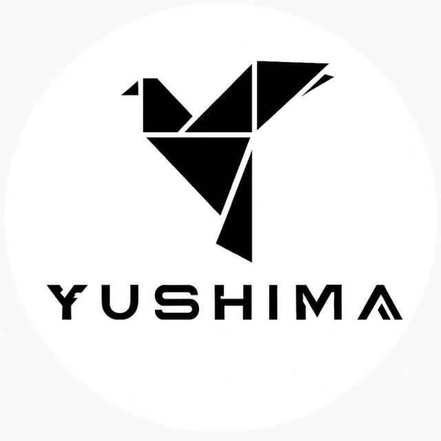 YUSHIMA OFICIAL