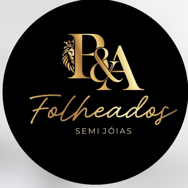 B&A FOLHEADOS