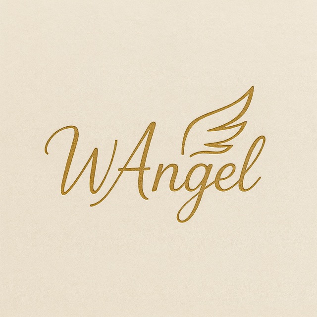 W Angel