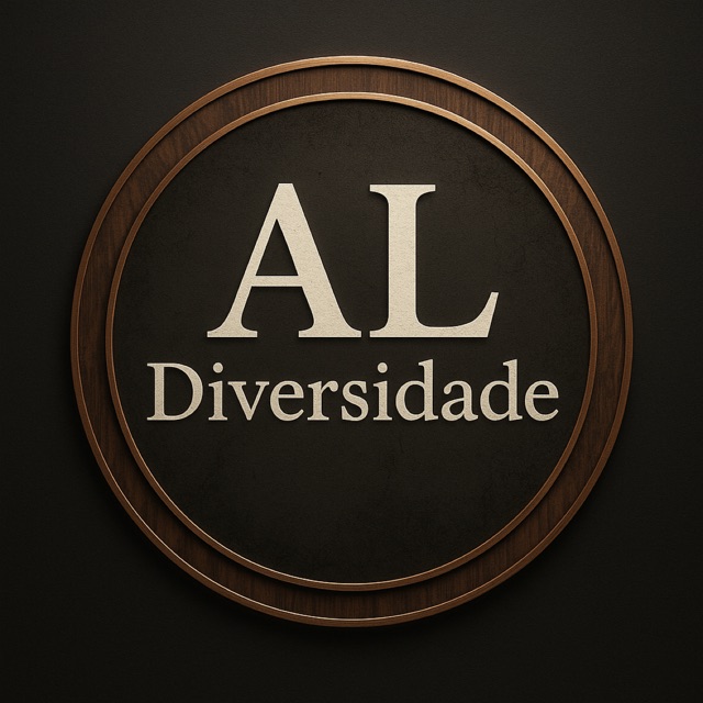 ALdiversidade
