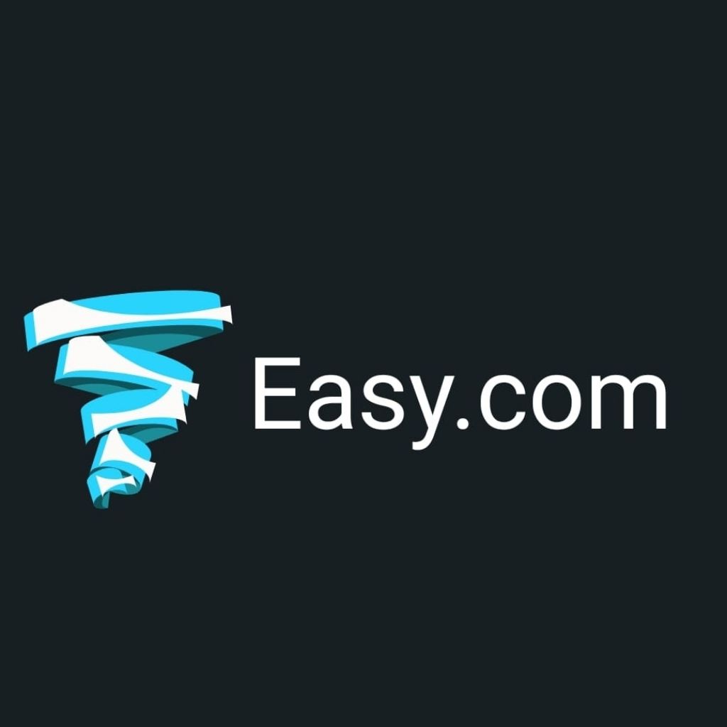 Easy.com.
