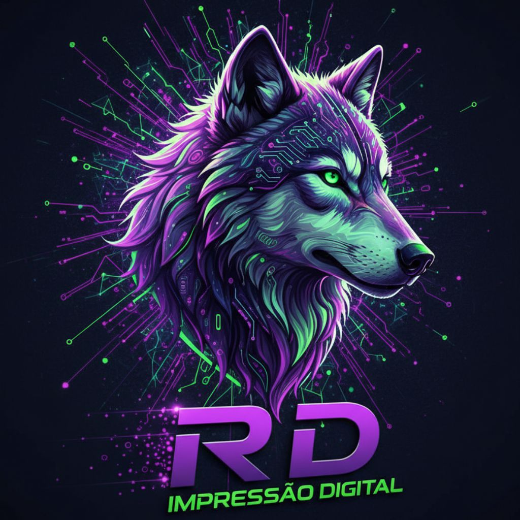 RD COMERCIO DE ADESIVOS