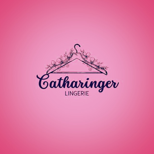 Catharinger