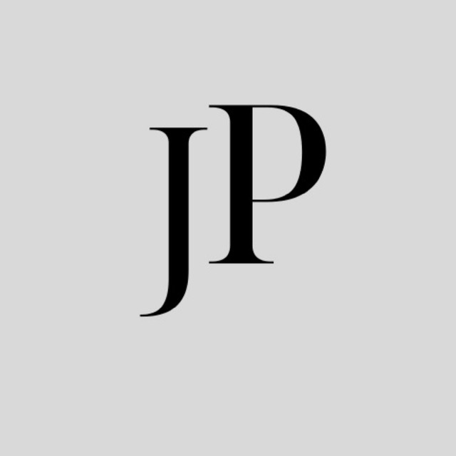 JP  Store